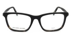 Marc Jacobs MARC 518 I21 52 Ochelari de citit