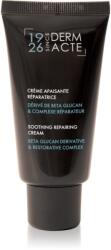 DermActe Treat Soothing Repairing Cream megújító krém nyugtató hatással 50 ml