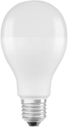 OSRAM LED крушка Osram - Recycled Plastic Classic, P40, E14, 4000K, 470 lm (4099854533617)