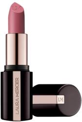 Laura Mercier Caviar Hydra-Crème 3.25 g 3.25 g - douglas - 27 390 Ft