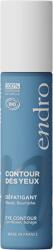 Endro szemkörnyékápoló - 10 ml