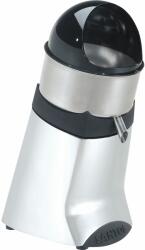 SANTOS 52 C Storcator citrice