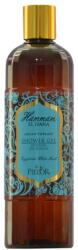 Pielor Hammam El Hana White Musk Skin tusfürdő, 400 ml