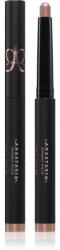 Anastasia Beverly Hills GLIDR Shadow Stick szemhéjfesték stift árnyalat Sunny 1.5 g