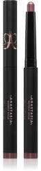 Anastasia Beverly Hills GLIDR Shadow Stick szemhéjfesték stift árnyalat Gleamwood 1.5 g