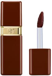 Dolce&Gabbana Rose Dew Lip Bite 06 QUIRKY MOCHA 7 ml