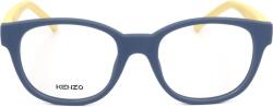 KENZO KZ5130IK 090 46