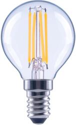 OSRAM LED крушка Osram - Classic Filament Clear, E14, P40, 2700K, 470 lm (4099854568121)