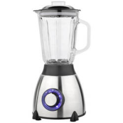 Silva Homeline SM 5050 Turmix