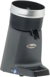 SANTOS 38 Storcator citrice
