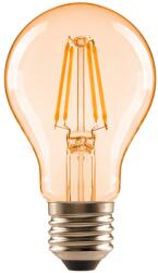 OSRAM LED крушка Osram - Classic Filament Gold, E27, A33, 2400K, 380 lm (4099854566431)