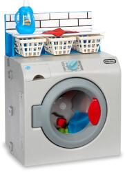 MGA Entertaiment Little Tikes Az első mosógépem