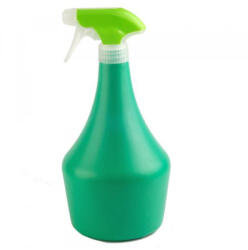  Permetező kézi 1.0 L GARDEN (ANR11705) - megatool