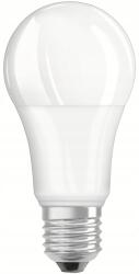OSRAM LED крушка Osram - LED Value, A120, 14W, E27, 4000K, 1893 lm (4099854546044)