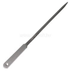 FORNAX Levélbontó 23cm, fém kés, fém nyelű WD-503 (FORNAX_5039) (FORNAX_5039)