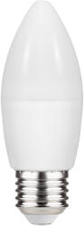 OSRAM LED крушка Osram - Led Value, B60, 6.8W, E27, 4000K, 806 lm (4099854545306)