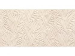 Love Sense Botanic White 35x70 RT (LOV8770)