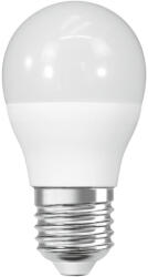 OSRAM LED крушка Osram - LED Value, P40 4.9W, E27, 3000K, 470 lm (4099854546402)