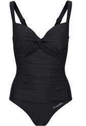 Regatta Sakari Costume női fürdőruha XXXXL / fekete