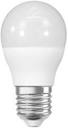 OSRAM LED крушка Osram - LED Value, P60, 6.5W, E27, 6500K, 806 lm (4099854547454)