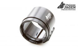 Prazise Jagen Adaptor Modular Prazise Jagen Base-Clamp D63mm (VPS.KH63)