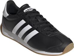Adidas Runvista férficipő Cipőméret (EU): 45 (1/3) / fekete/fehér