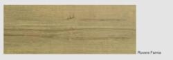 Adatto Casa RIGO 120-AS PULT ROVERE FARINA színben , Rigo 120-as bútorhoz 120x45x1, 8 (5VITTP2.056)