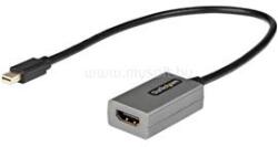 StarTech Mini DisplayPort to HDMI Adapter (MDP2HDEC) (MDP2HDEC)
