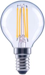 OSRAM LED крушка Osram - Classic Filament Clear, E14, P40, 4000K, 470 lm (4099854568145)