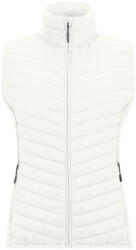 Regatta Women’s Andreson Hybrid női mellény XXXXL / bézs/fehér
