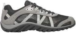 Merrell Maipo 3 Aerosport M férfi szandál Cipőméret (EU): 44, 5 / szürke