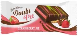  Rosso Bianco Doubi Pie eperkrémes szelet 40g