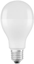 OSRAM LED крушка Osram - Recycled Plastic Classic, P40, E14, 6500K, 470 lm (4099854533631)