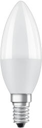 OSRAM LED крушка Osram - LED Value, B60, 6.8W, E14, 4000K, 806 lm (4058075311886)