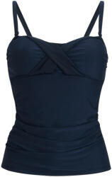 Regatta Aceana Tankini III női fürdőruha XXL / kék
