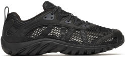 Merrell Maipo 3 Aerosport W női cipő Cipőméret (EU): 38 / fekete