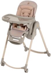 Maxi-Cosi Maxi-Cosi Minla Plus gyerek étkezőszék, 0 - 14 év, 0 - 60 kg, Elegance Beige, Barna