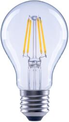 OSRAM LED крушка Osram - Classic Filament Clear, E27, A75, 2700K, 1055 lm (4099854566790)