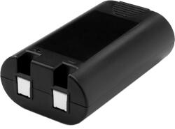 DYMO Acumulator Li-Ion DYMO pentru Rhino 4200, Rhino 5200, LabelManager 360D, LabelManager 420P si LabelPoint 200 2209405 (2209405)