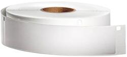 DYMO Etichete ECO originale multifunctionale DYMO LabelWriter 19 x 51 mm albe pentru organizare si identificare S0722550 (11355R)