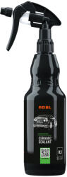 ADBL Ceramic Sealant 500ml - Kerámia Tartalmú Védőbevonat