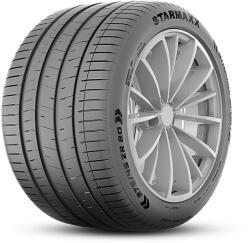Starmaxx V225/50r17 98w Dynamix Sport Xl Starmaxx Dynamix Sport Summer 225/50r17 98 W