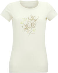 Regatta Women's Breezed női póló XXXXL / fehér