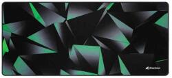 Sharkoon Gaming Sharkoon SKILLER SGP30 XXL STEAL egérpad TH fekete (ARDES.4044951032228)