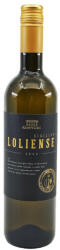 KONYÁRI Loliense Fehér 2024/2025 DRS (0, 75L) - goodspirit