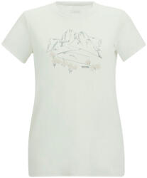 Regatta Women's Fingal női póló XXL / fehér