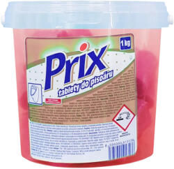  Piszoárkő Eper 1kg