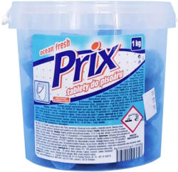  Piszoárkő Óceán 1kg