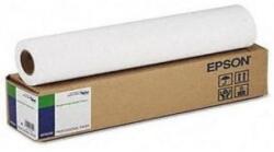 Epson S045007 Standard Proofing Paper (C13S045007)