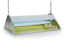 Flytrap Commercial Rovarcsapda - Ragadós - 30W